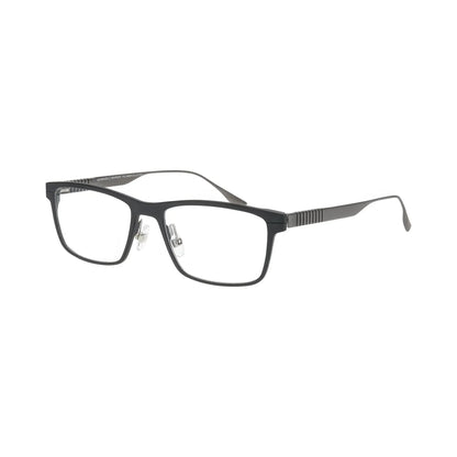 PROFLEX 5 - yosemiteeyewear