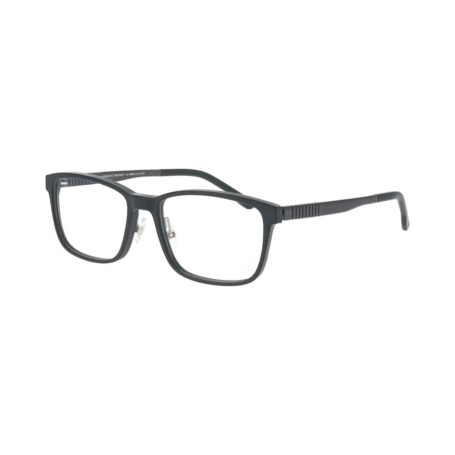 PROFLEX ACE 2 - yosemiteeyewear