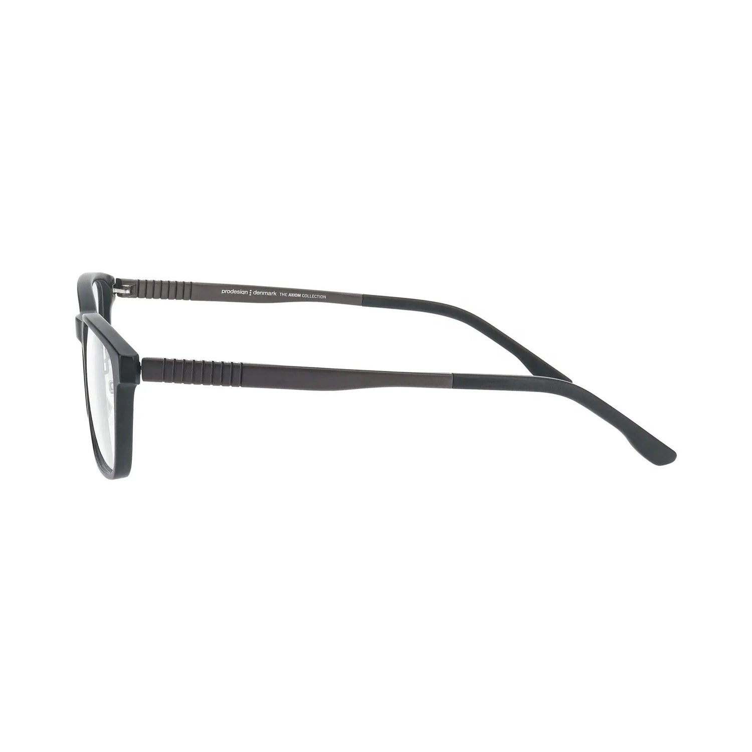 PROFLEX ACE 2 - yosemiteeyewear