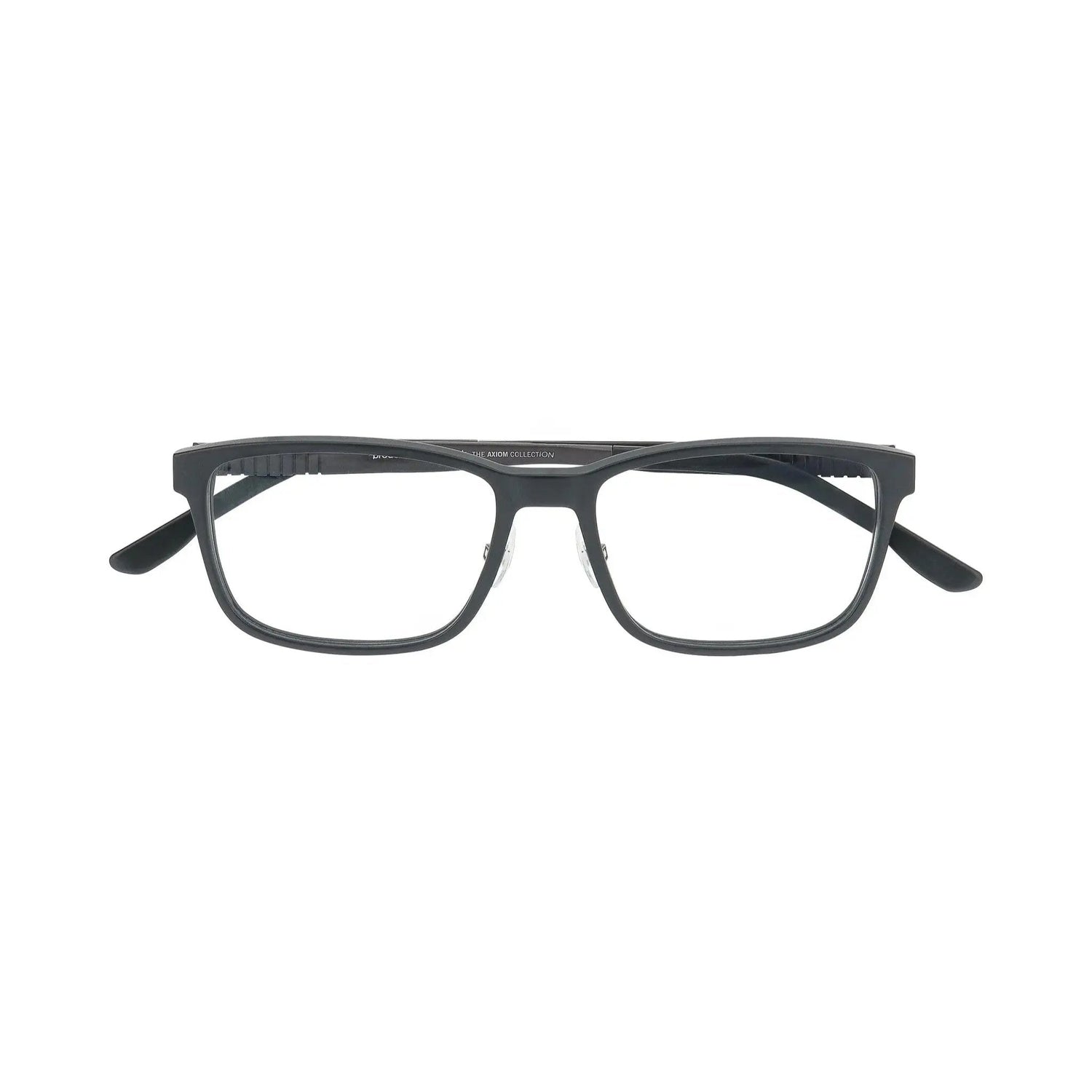 PROFLEX ACE 2 - yosemiteeyewear