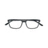 PROFLEX ACE 2 - yosemiteeyewear