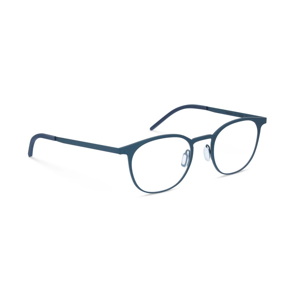 PROPAGANDA - yosemiteeyewear