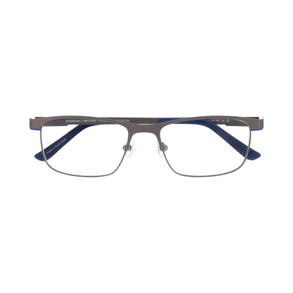 RACE 6 - yosemiteeyewear