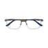 RACE 6 - yosemiteeyewear