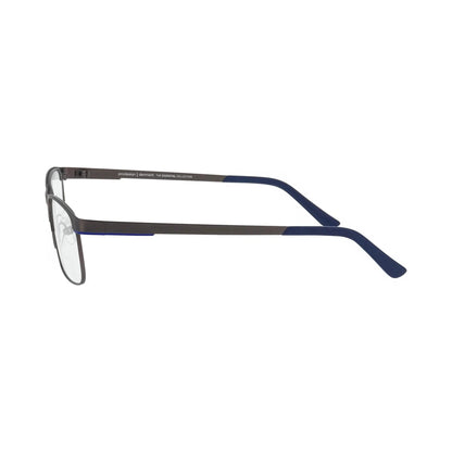 RACE 6 - yosemiteeyewear