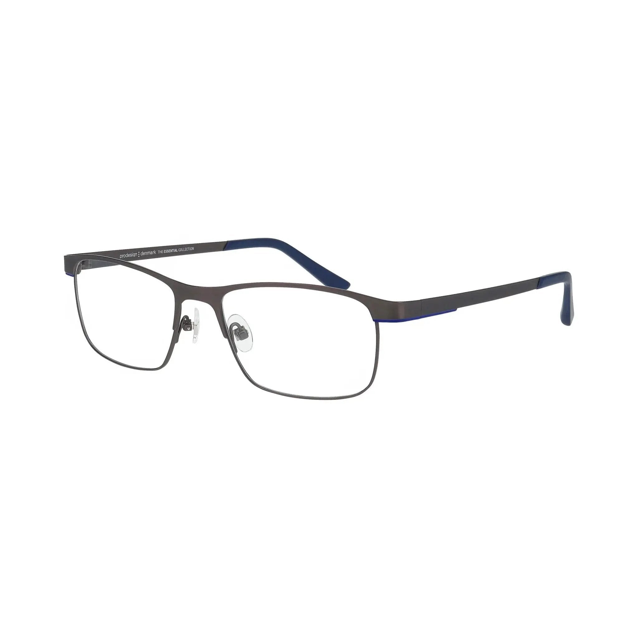 RACE 6 - yosemiteeyewear