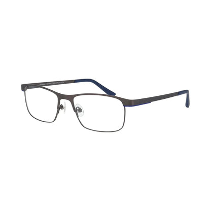 RACE 6 - yosemiteeyewear