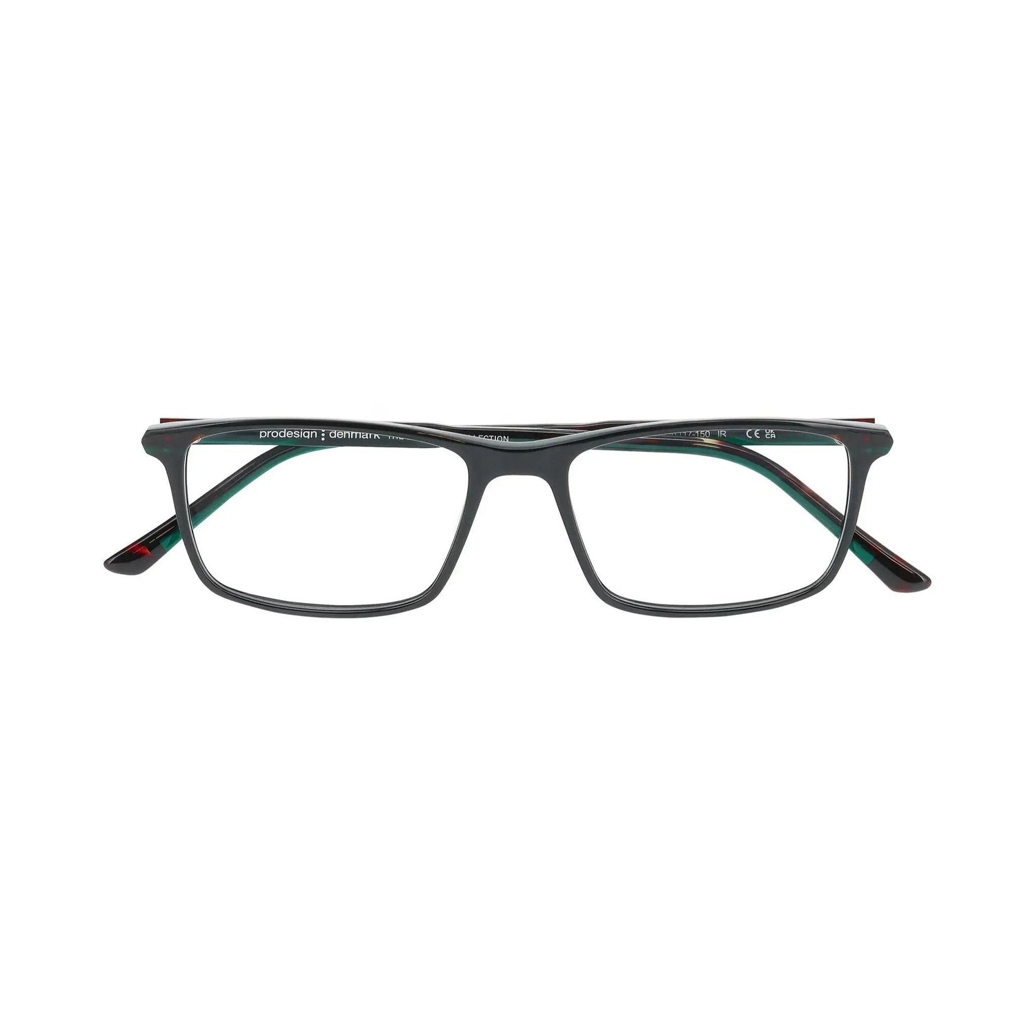 RADIANT 3 - yosemiteeyewear