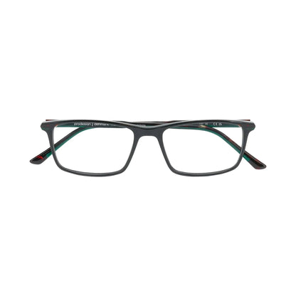 RADIANT 3 - yosemiteeyewear