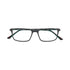 RADIANT 3 - yosemiteeyewear