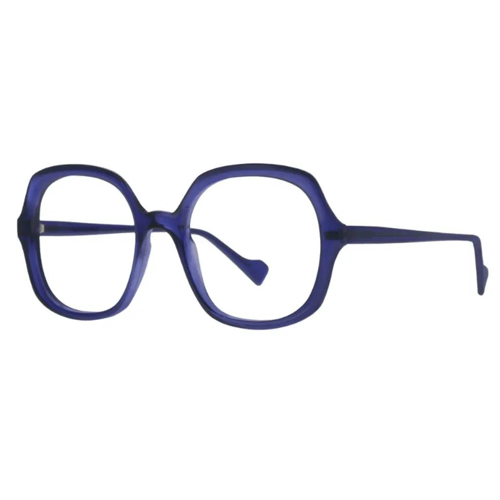 RADICALE - yosemiteeyewear