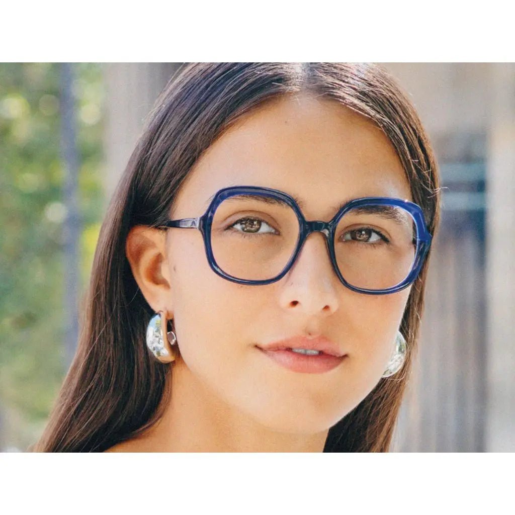 RADICALE - yosemiteeyewear