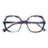 RADICALE - yosemiteeyewear