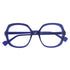 RADICALE - yosemiteeyewear