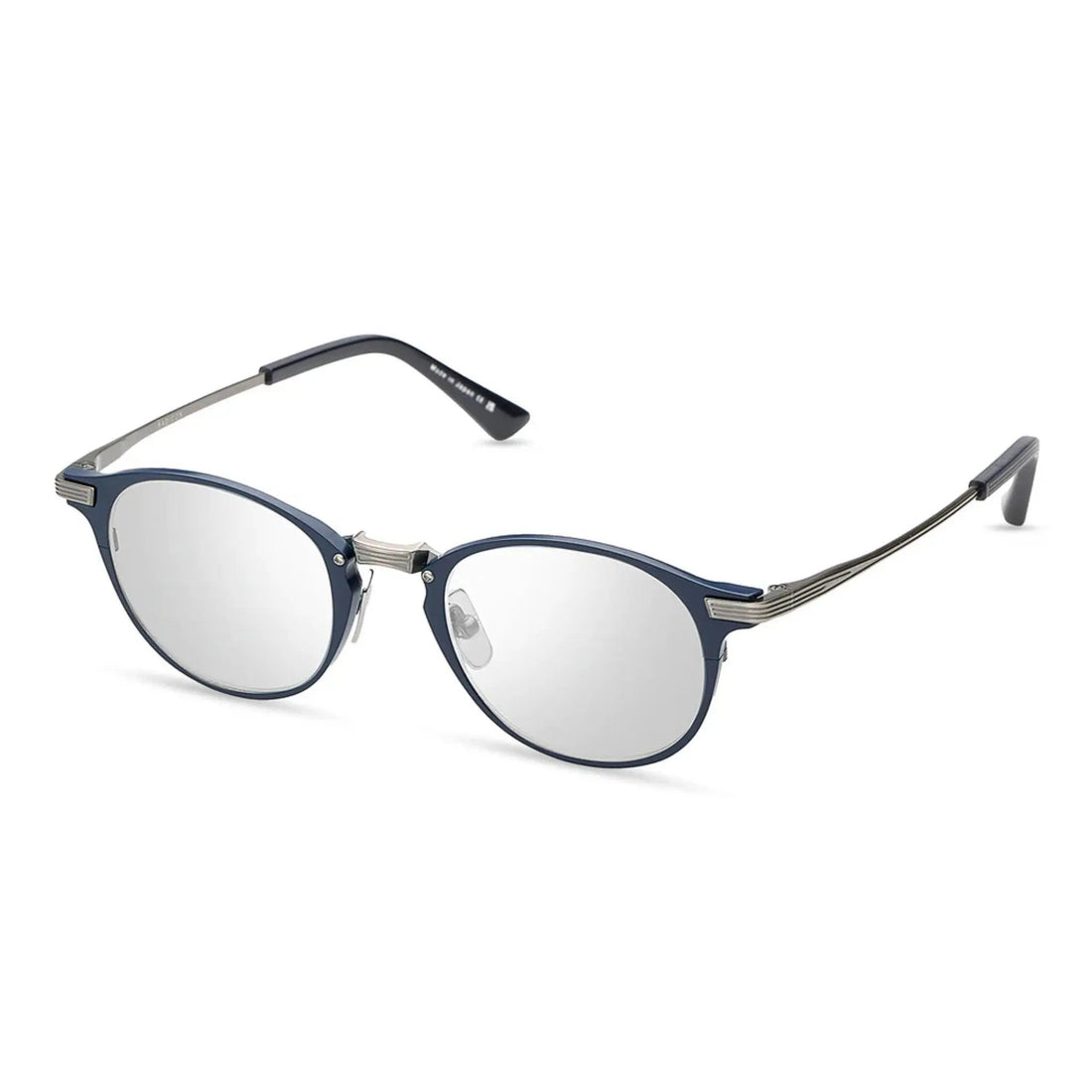 RADICON - yosemiteeyewear