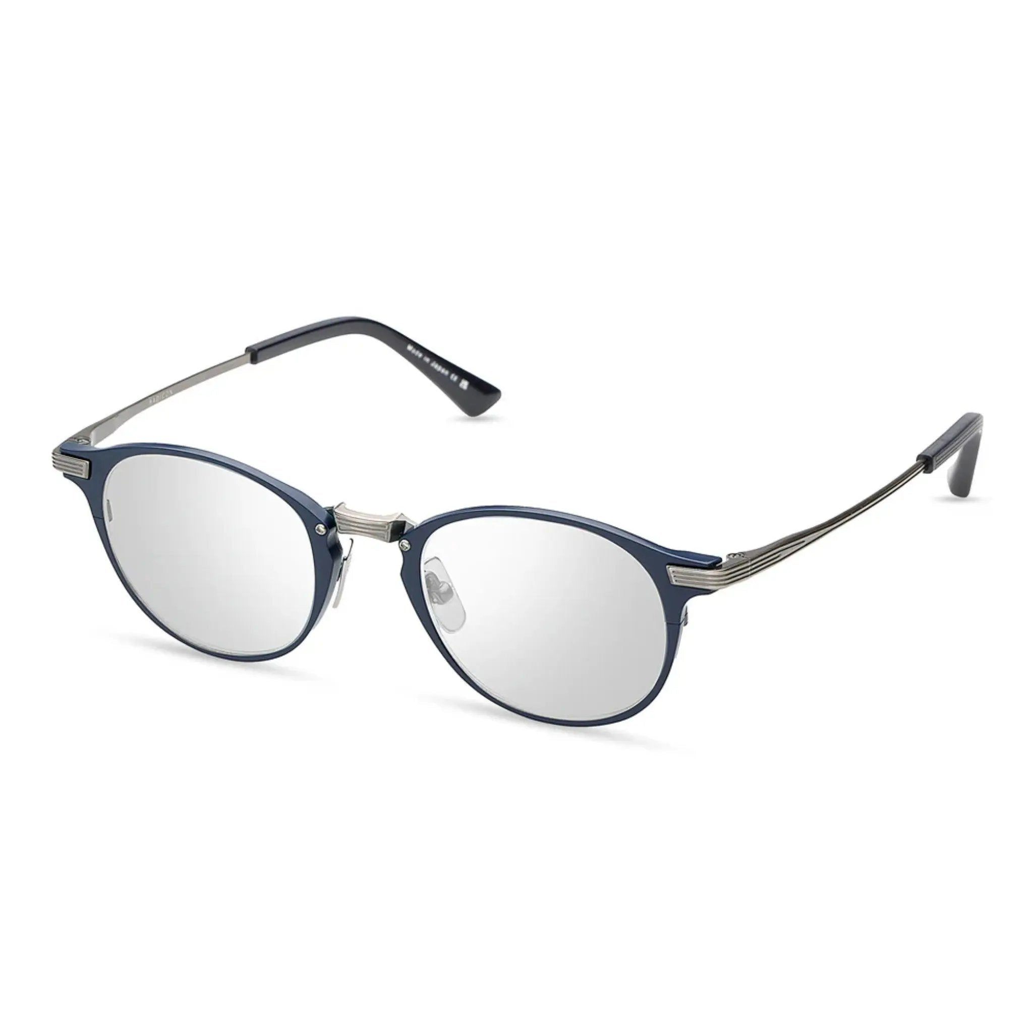 RADICON - yosemiteeyewear