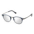 RADICON - yosemiteeyewear