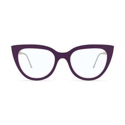 RAFAELA - yosemiteeyewear