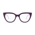 RAFAELA - yosemiteeyewear