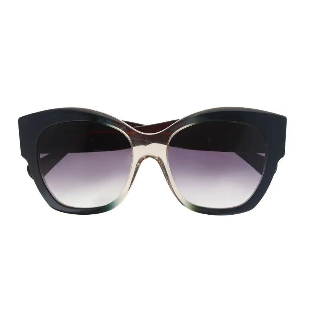 RAMATUELLE - yosemiteeyewear