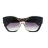 RAMATUELLE - yosemiteeyewear