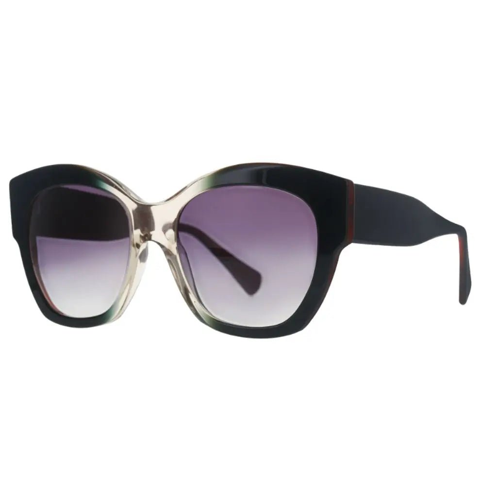 RAMATUELLE - yosemiteeyewear