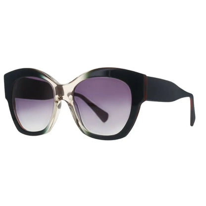 RAMATUELLE - yosemiteeyewear