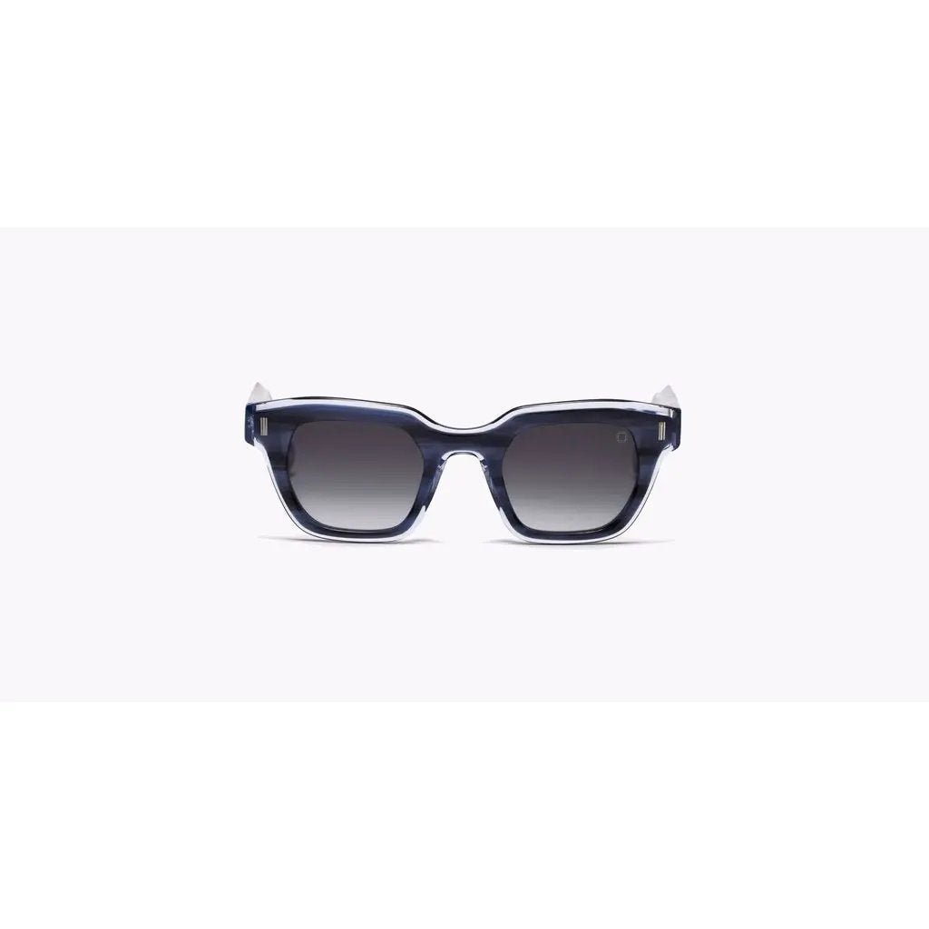 RANDOLPH - yosemiteeyewear