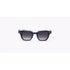 RANDOLPH - yosemiteeyewear
