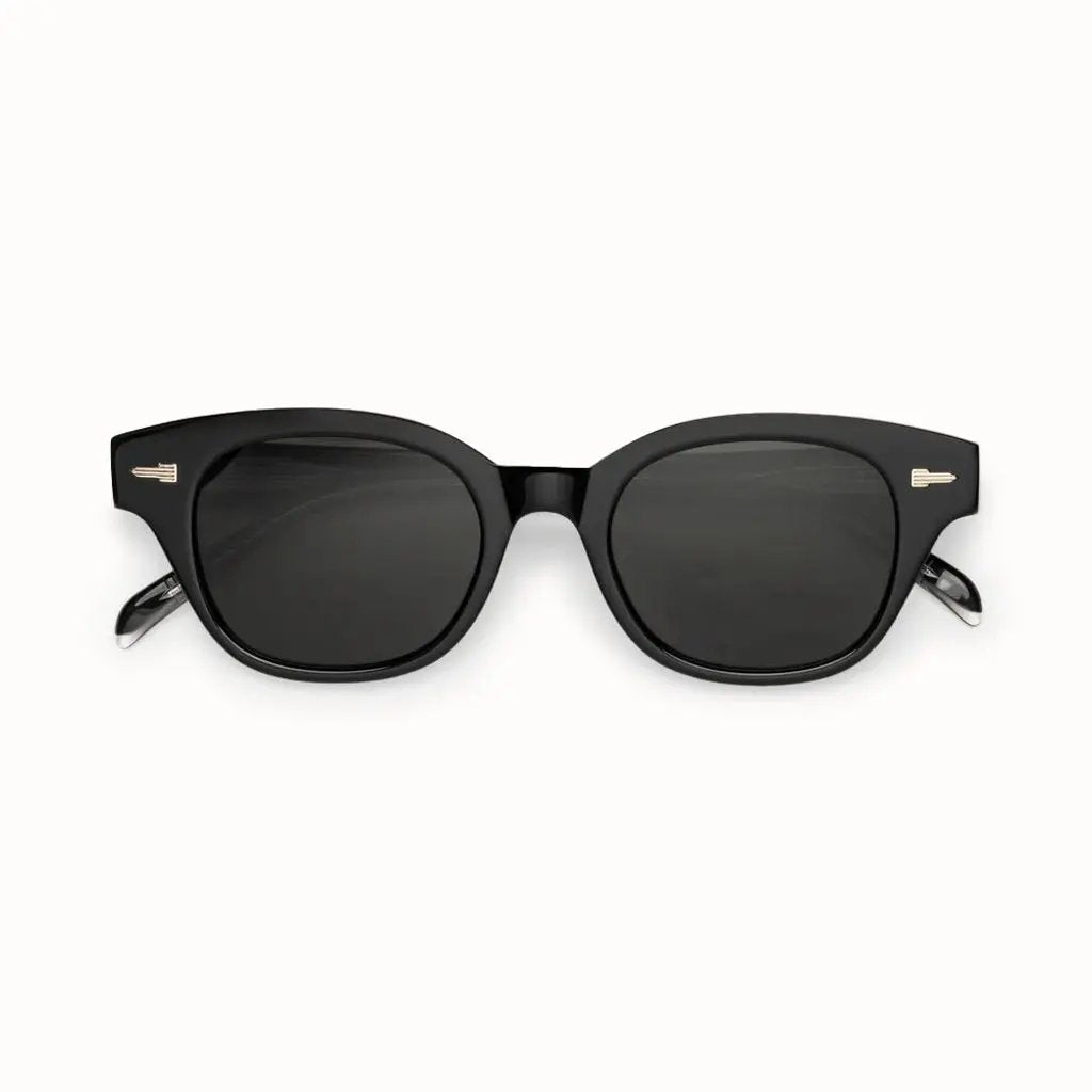 RAY - yosemiteeyewear