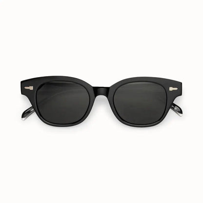 RAY - yosemiteeyewear