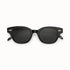 RAY - yosemiteeyewear