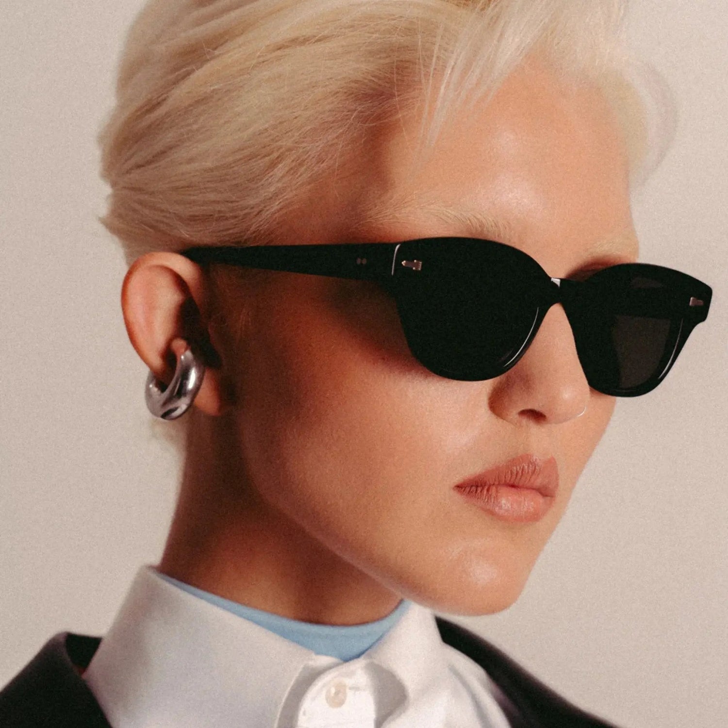 RAY - yosemiteeyewear