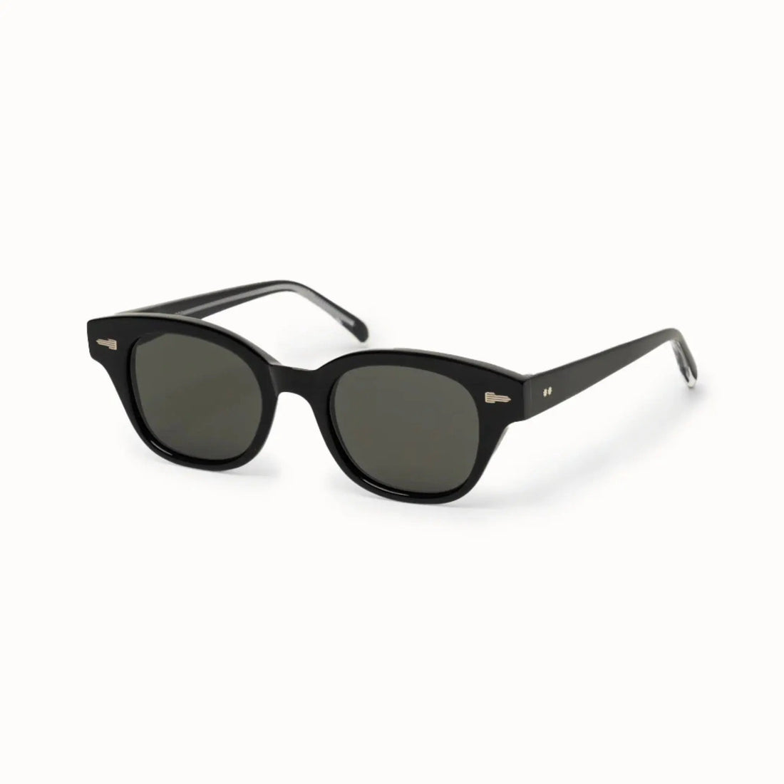 RAY - yosemiteeyewear