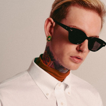 RAY - yosemiteeyewear