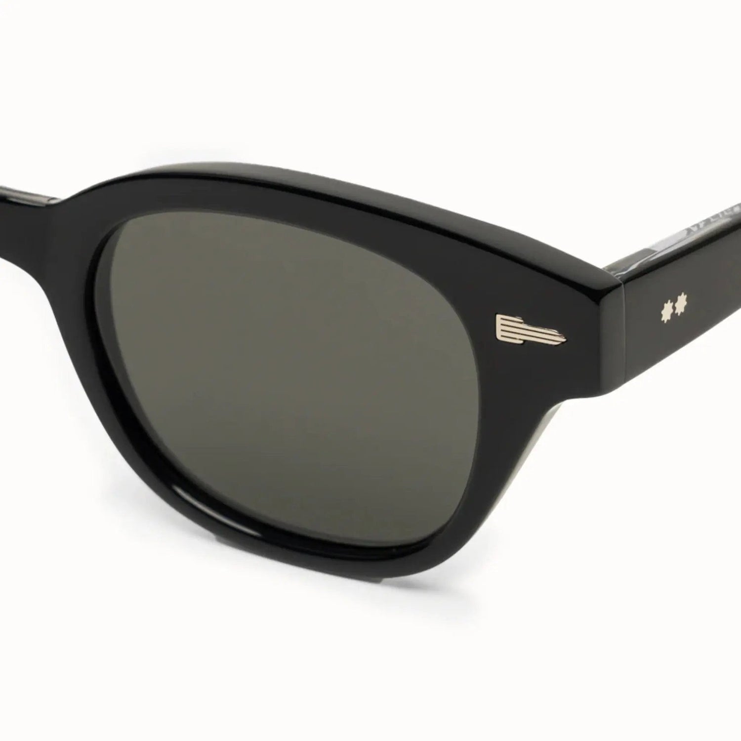 RAY - yosemiteeyewear