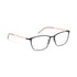 REMASTERED - yosemiteeyewear
