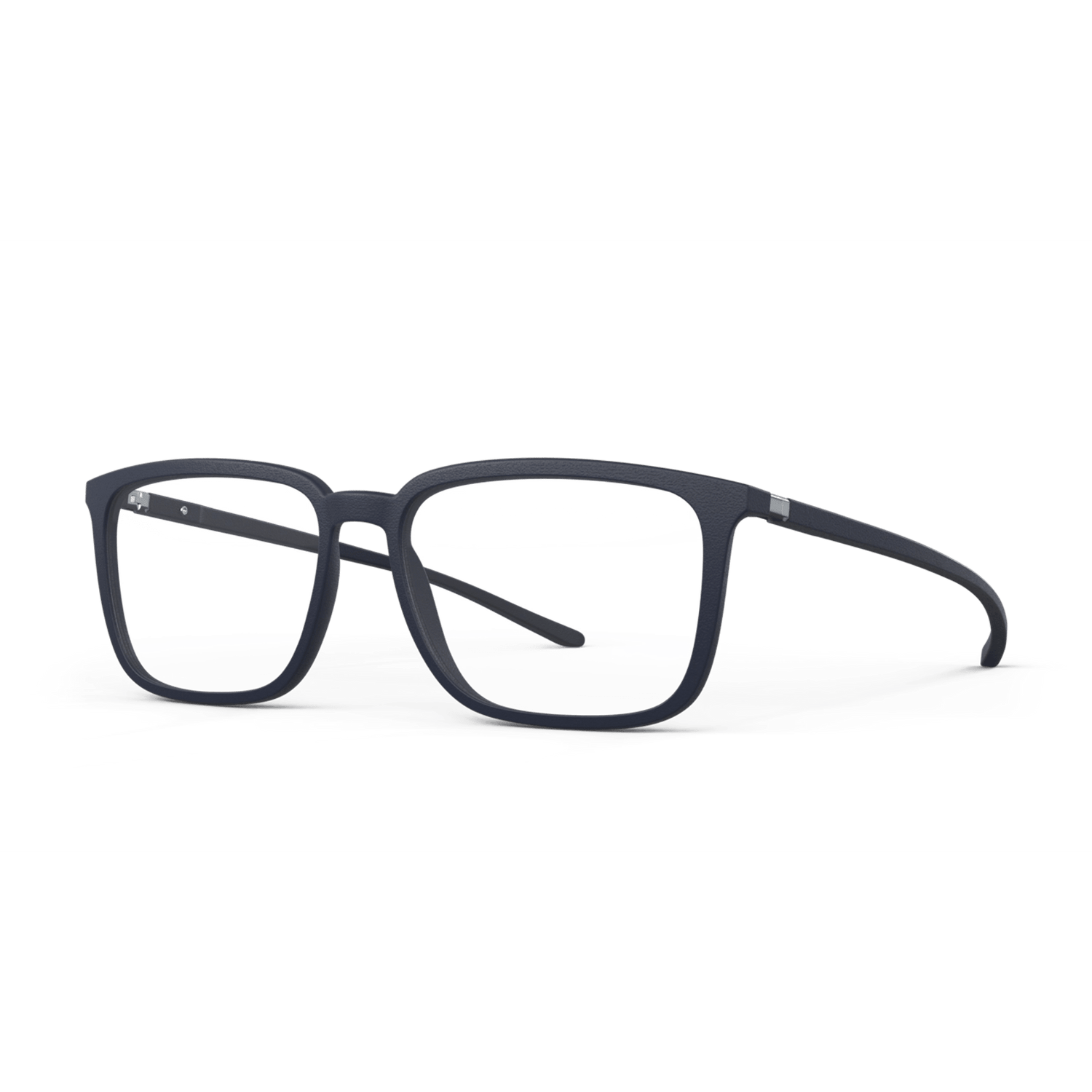 REMUS - yosemiteeyewear