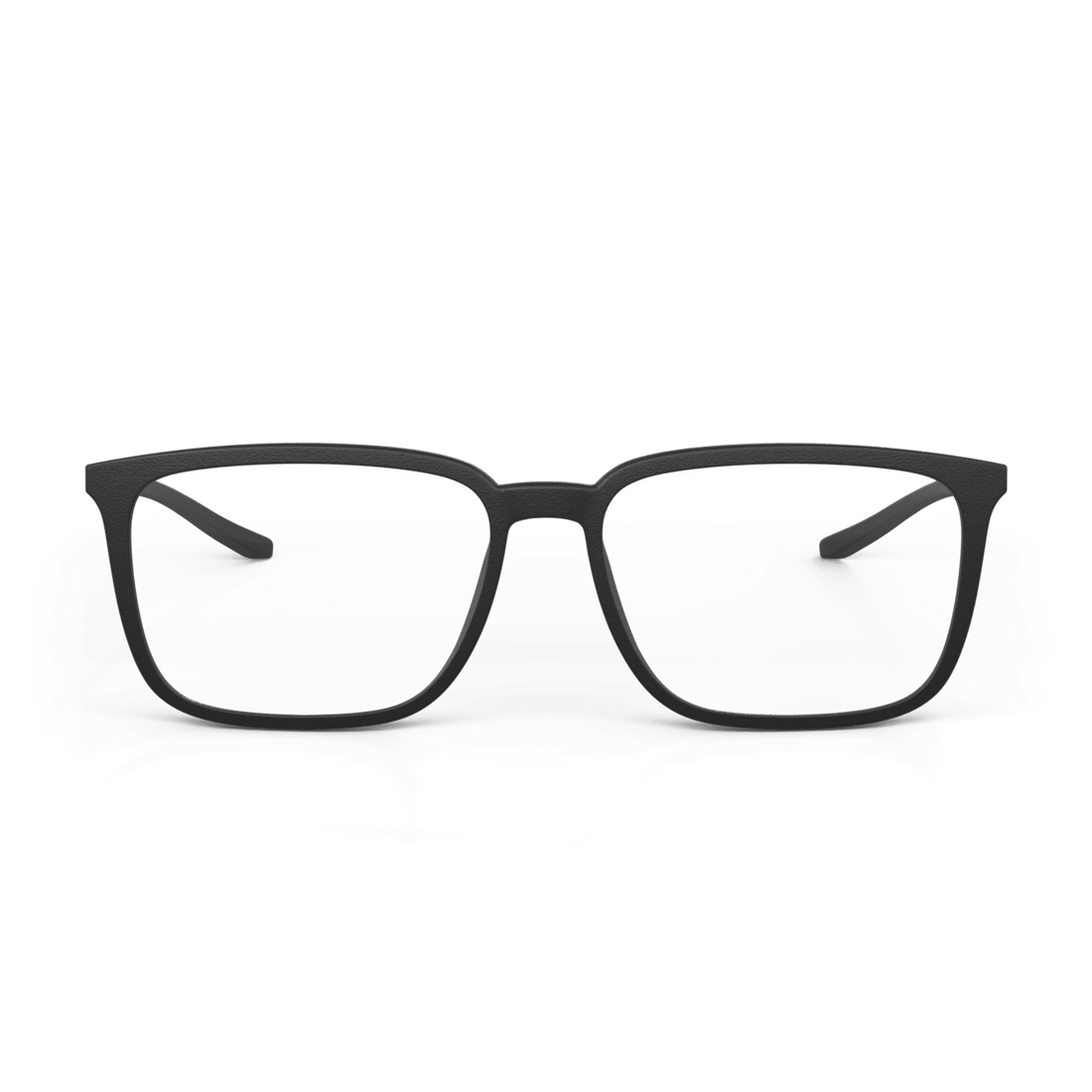 REMUS - yosemiteeyewear