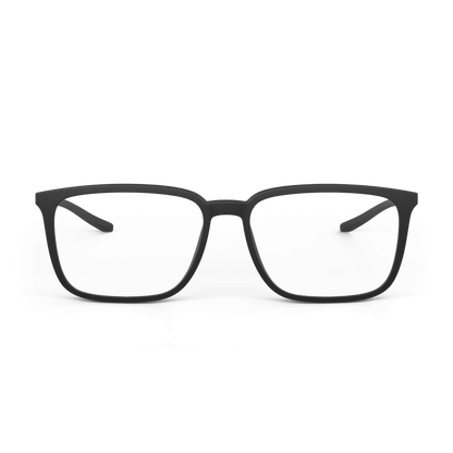 REMUS - yosemiteeyewear