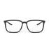 REMUS - yosemiteeyewear