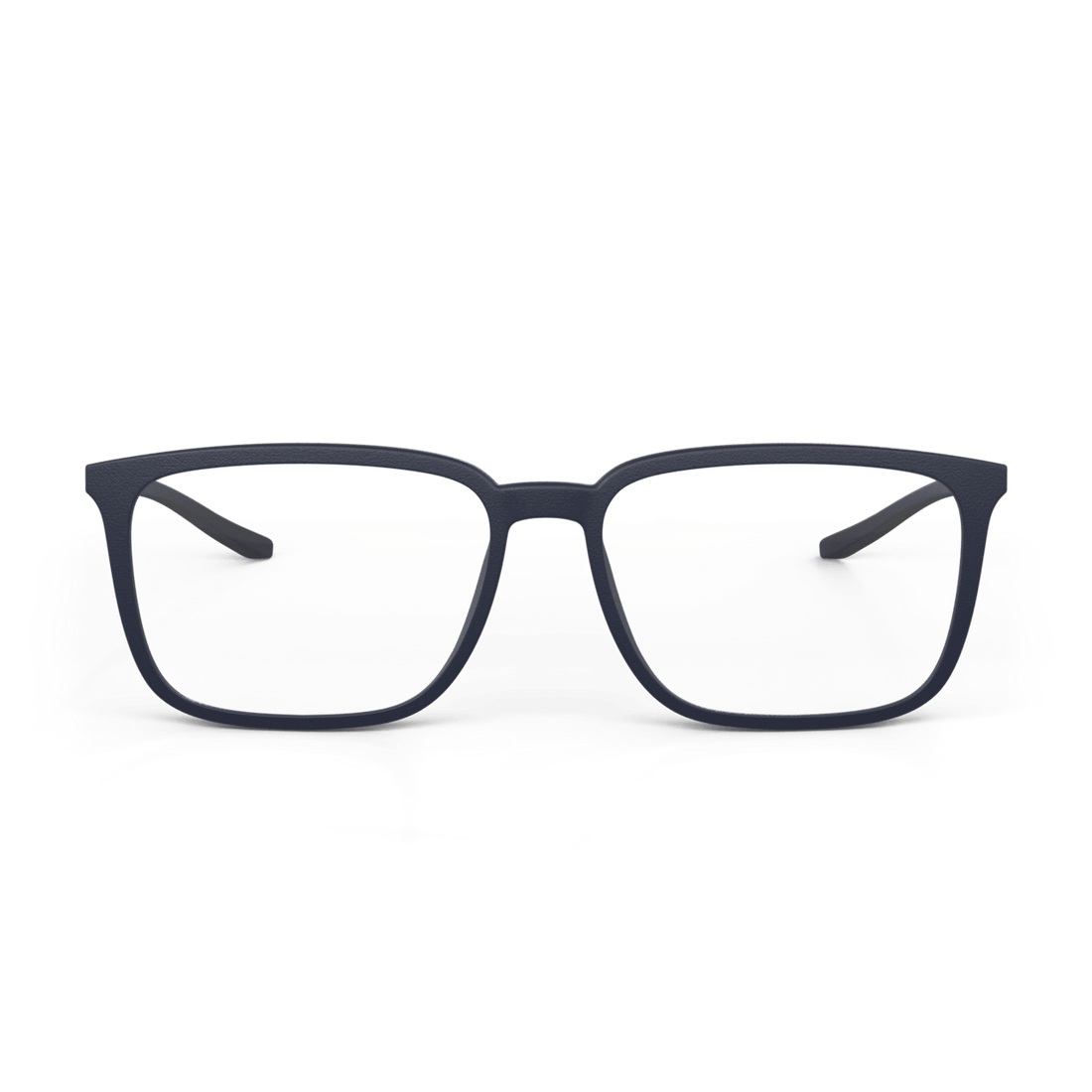 REMUS - yosemiteeyewear