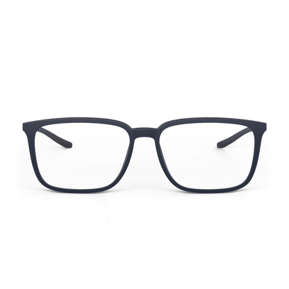 REMUS - yosemiteeyewear