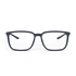 REMUS - yosemiteeyewear