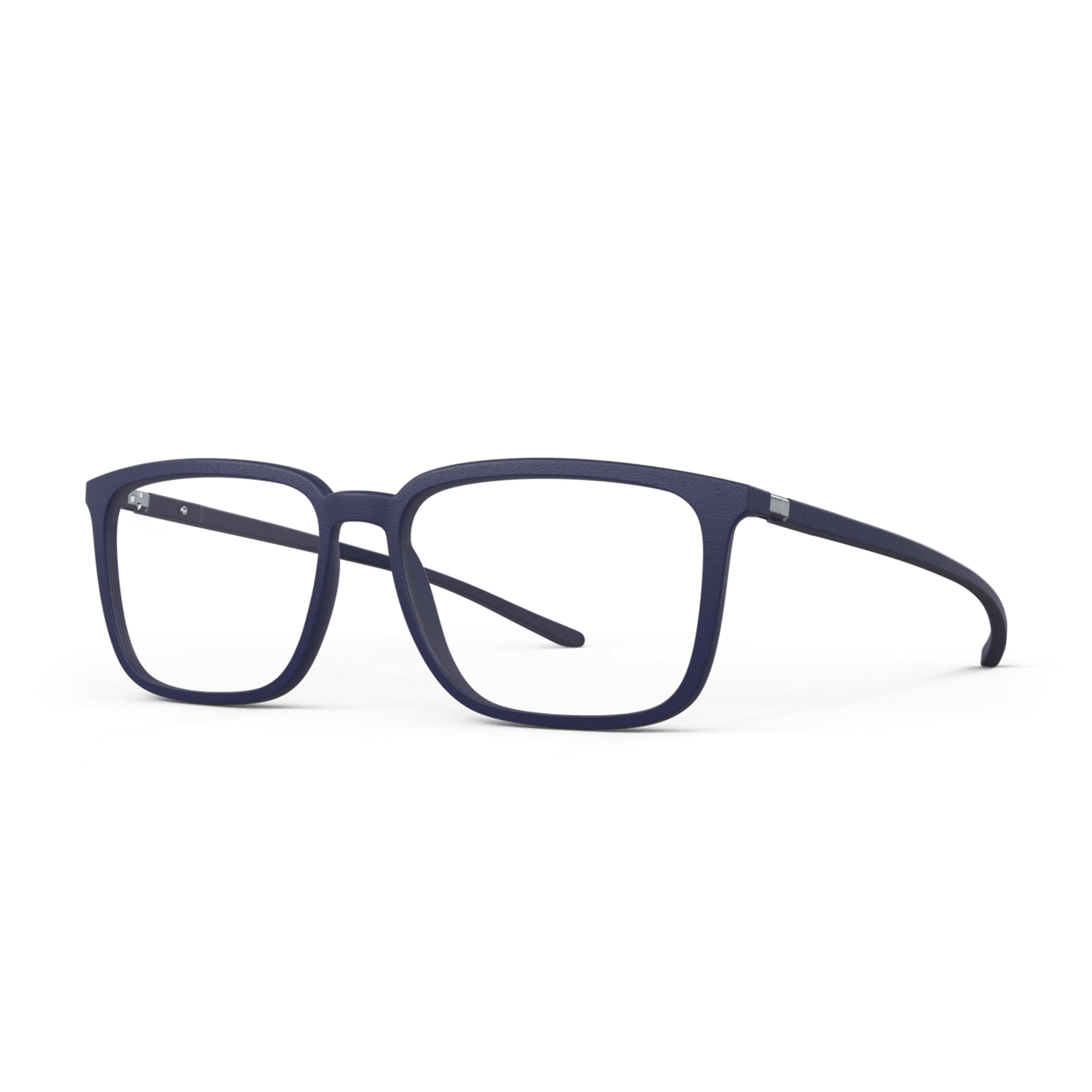 REMUS - yosemiteeyewear