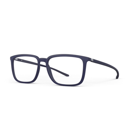 REMUS - yosemiteeyewear
