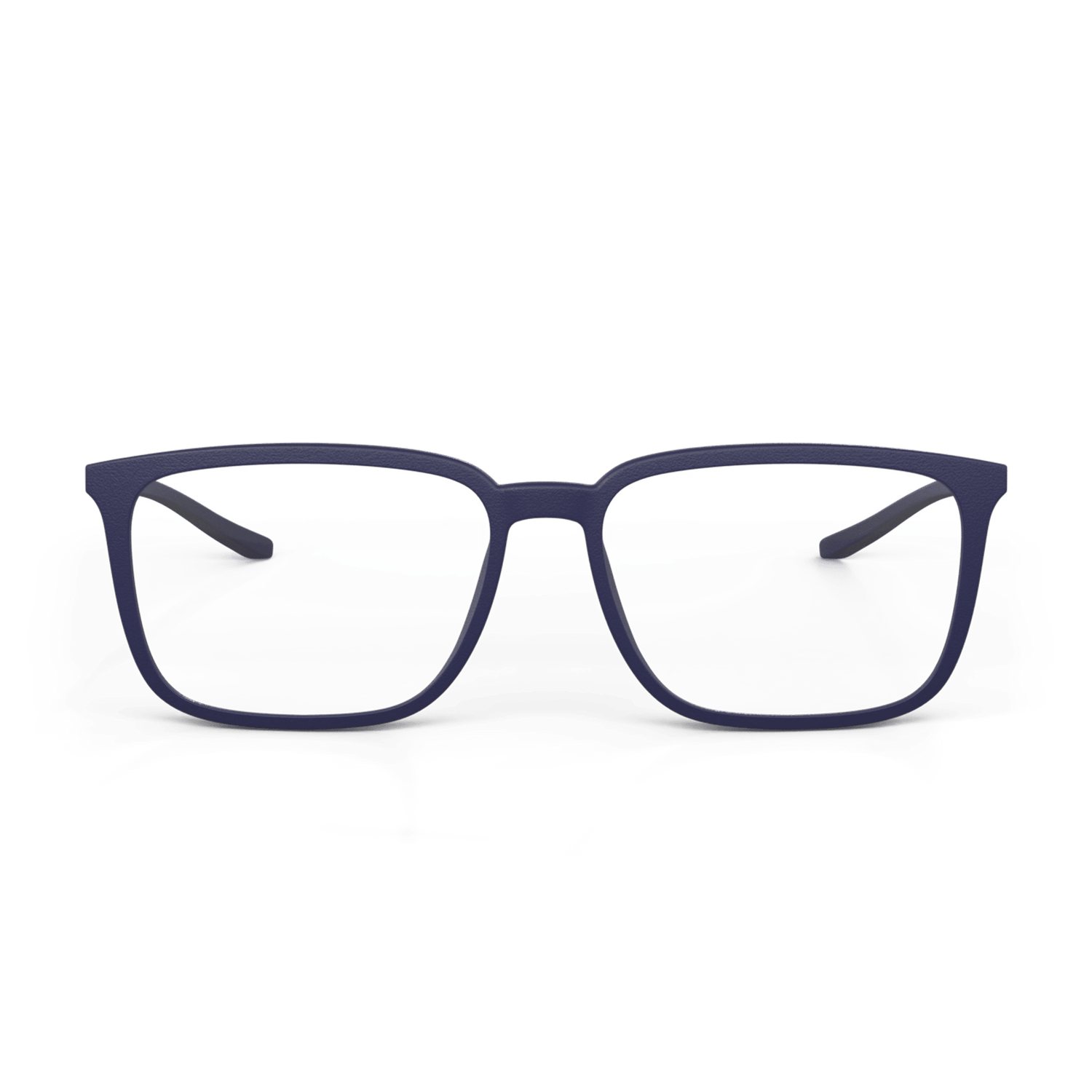 REMUS - yosemiteeyewear