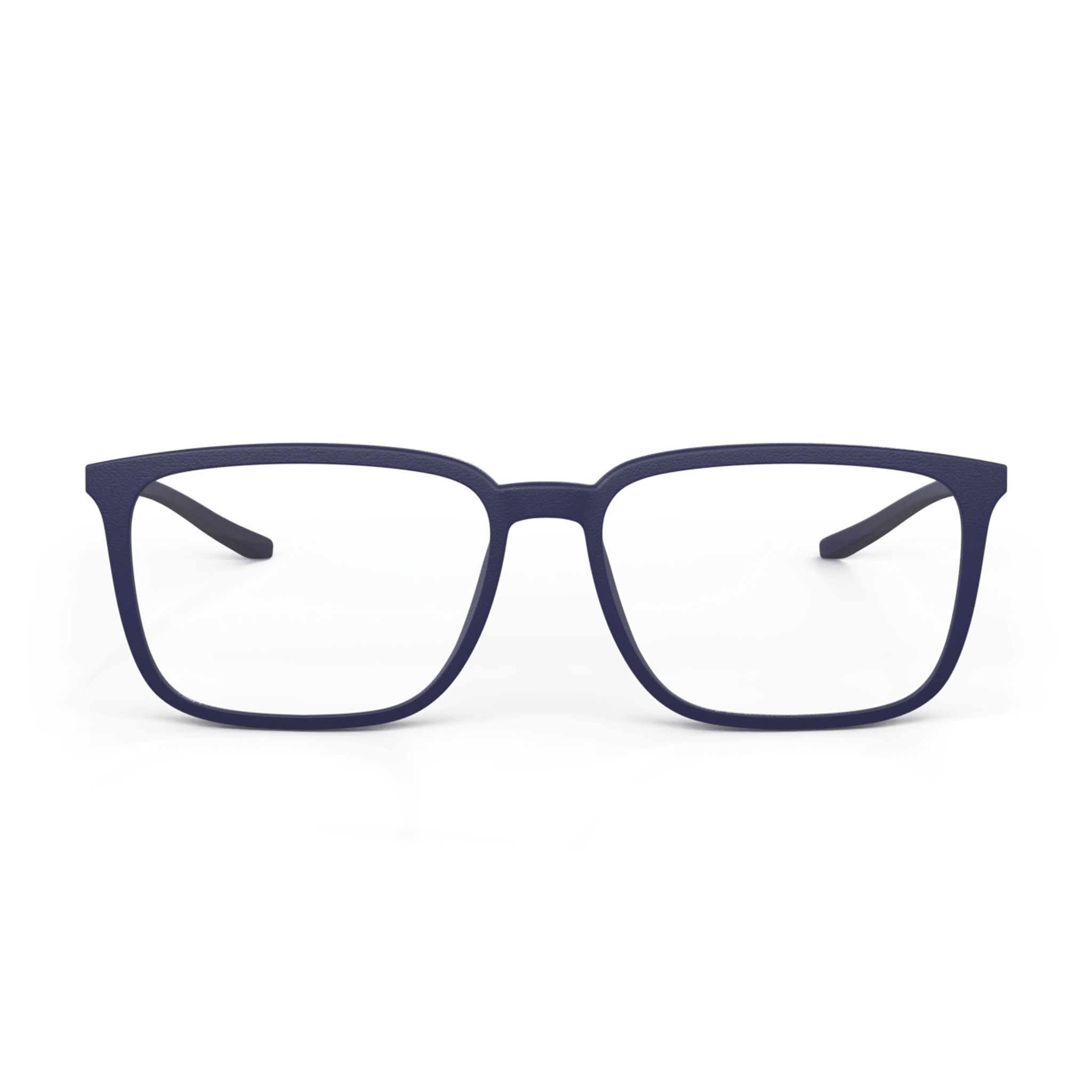 REMUS - yosemiteeyewear