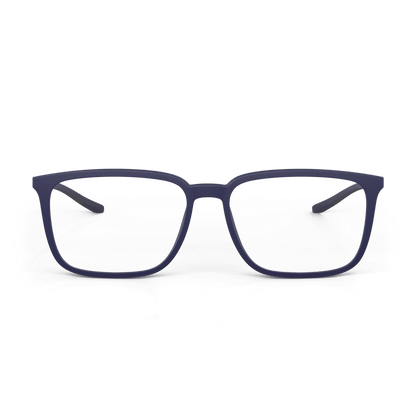 REMUS - yosemiteeyewear