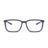 REMUS - yosemiteeyewear